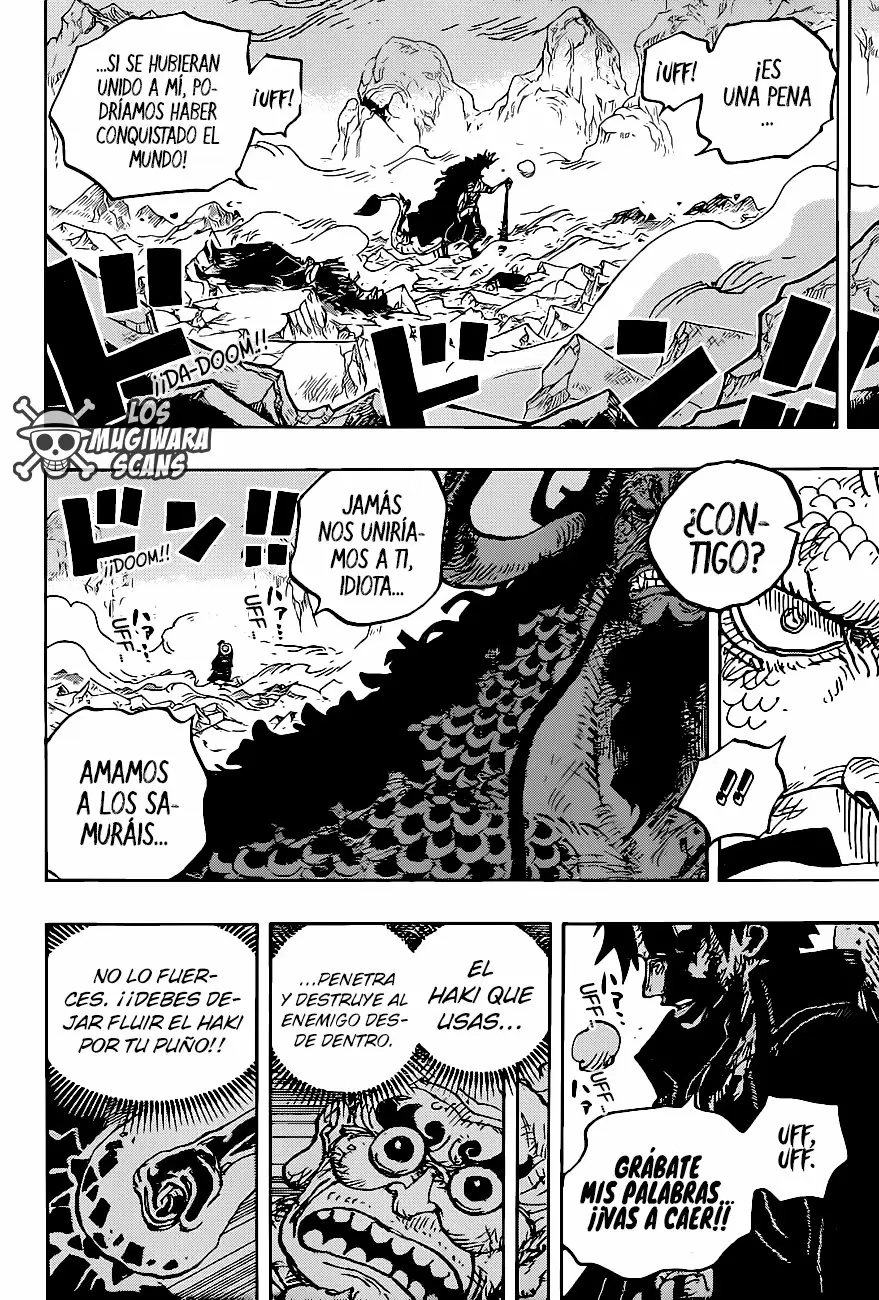manga read one piece manga online