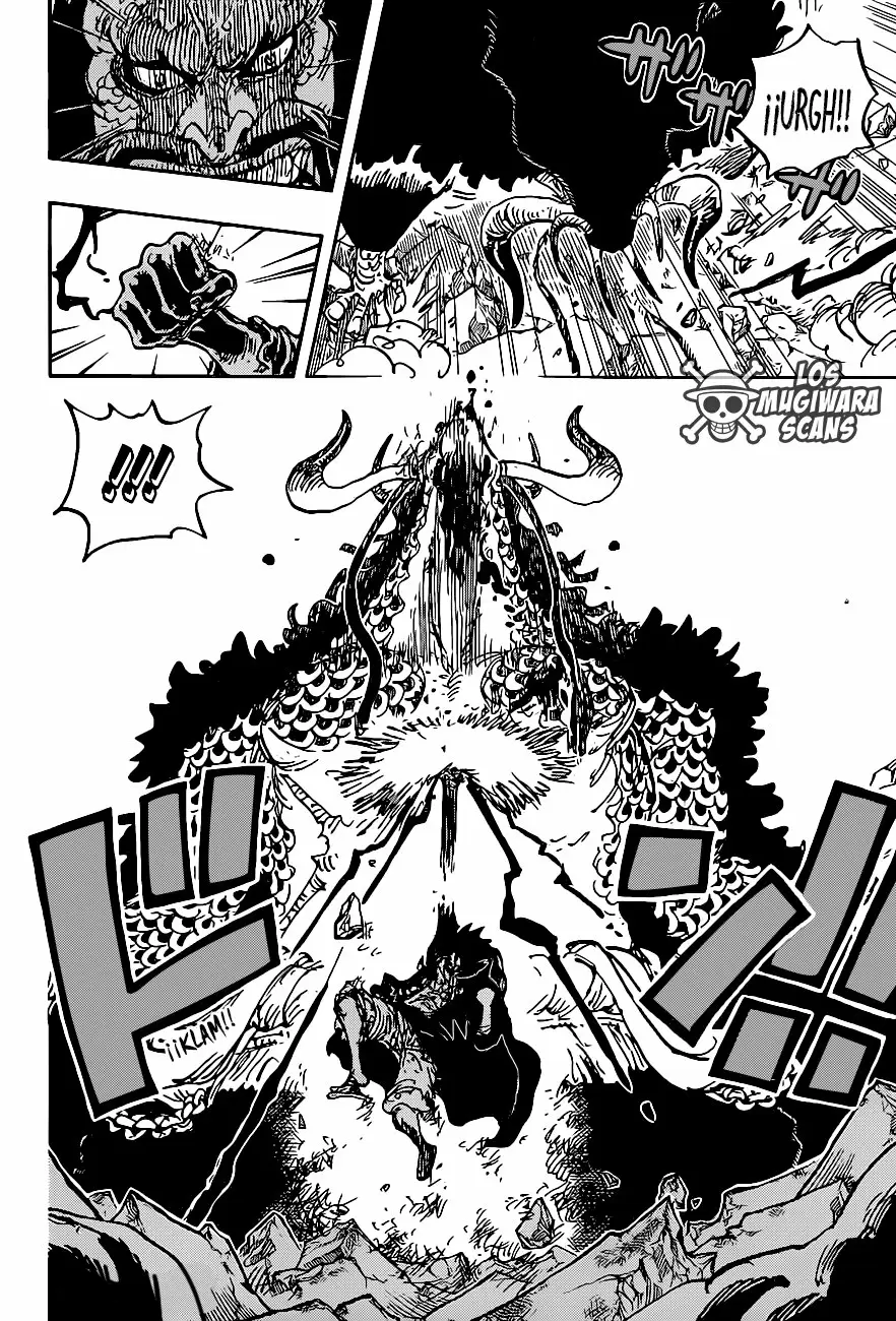 manga read one piece manga online