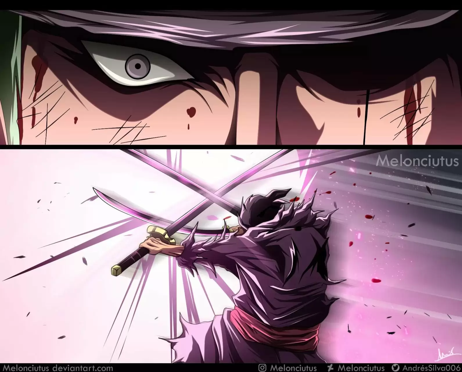 manga read one piece manga online