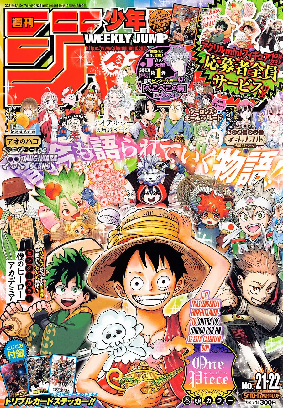manga read one piece manga online
