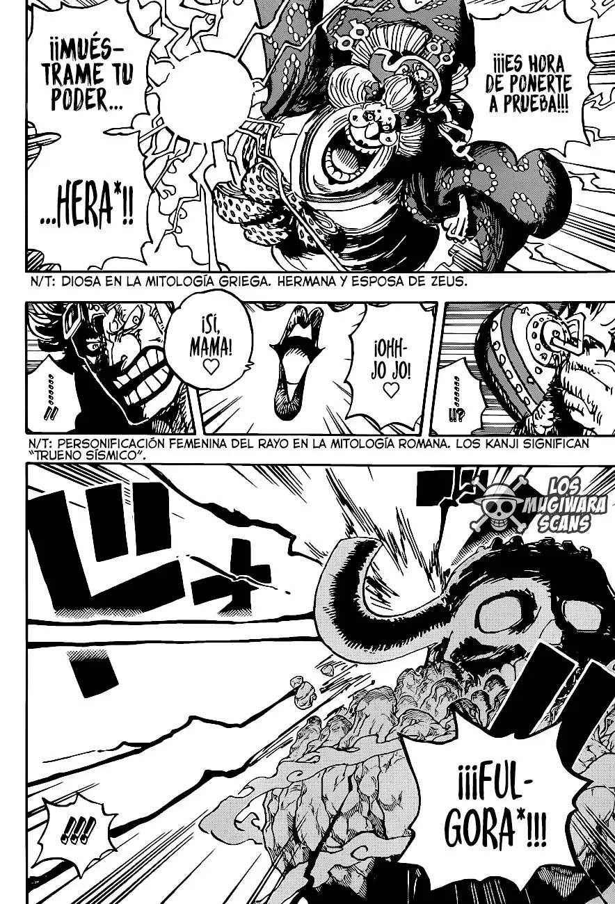 manga read one piece manga online