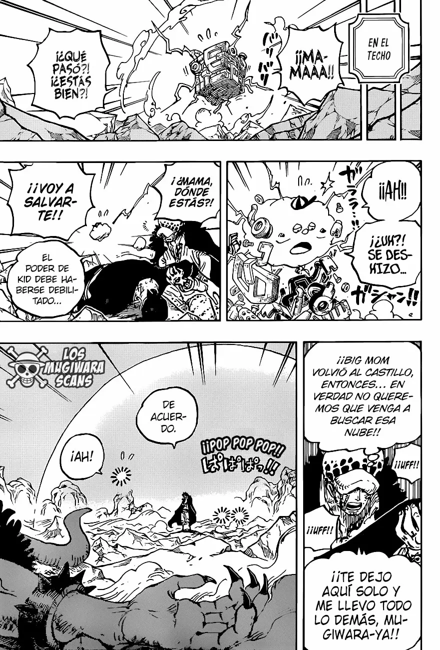 manga read one piece manga online