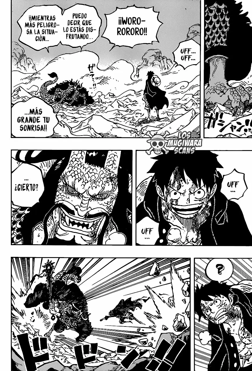 manga read one piece manga online