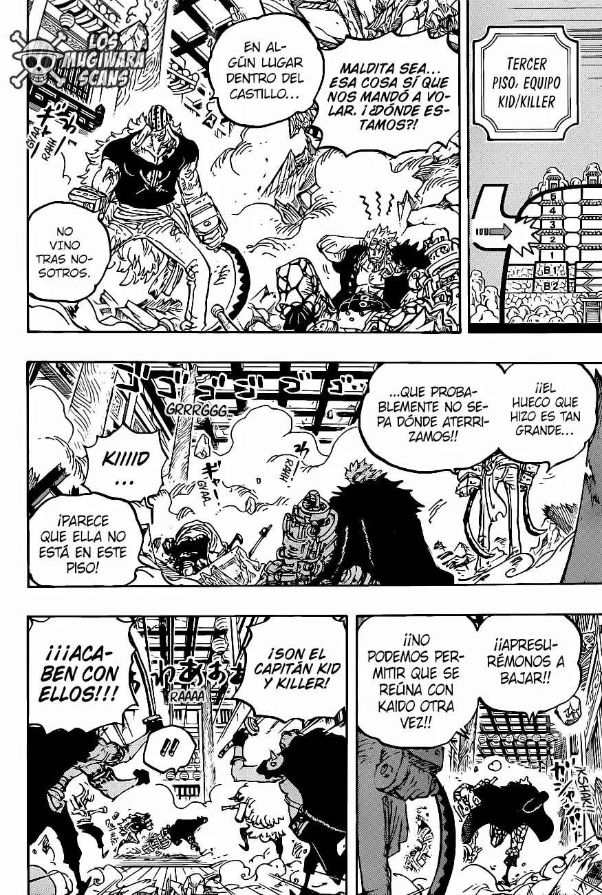 manga read one piece manga online