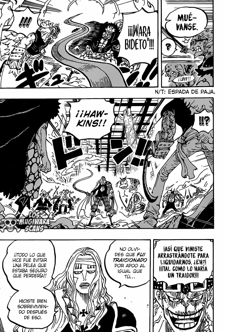 manga read one piece manga online