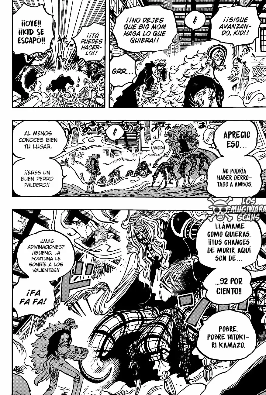 manga read one piece manga online
