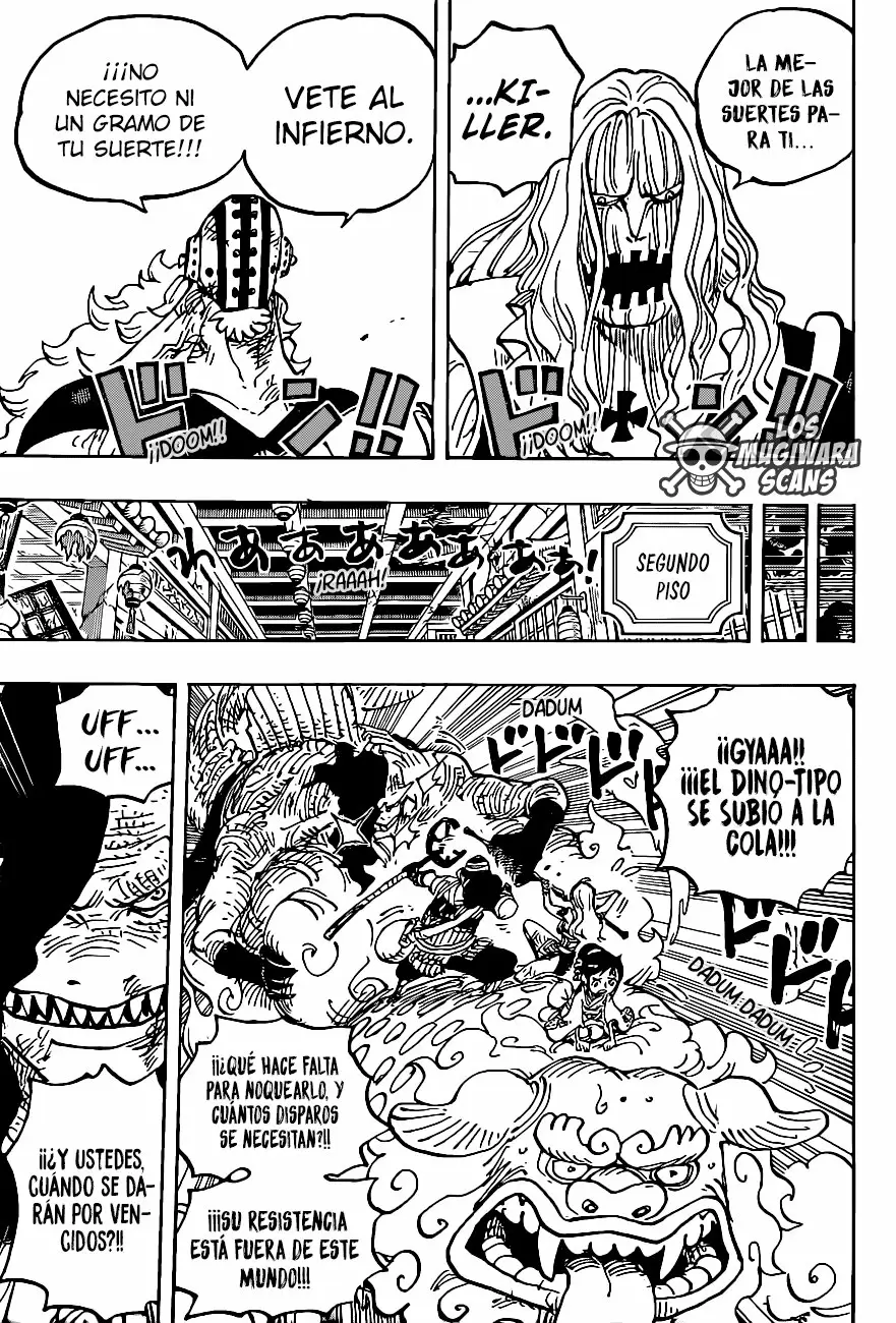 manga read one piece manga online