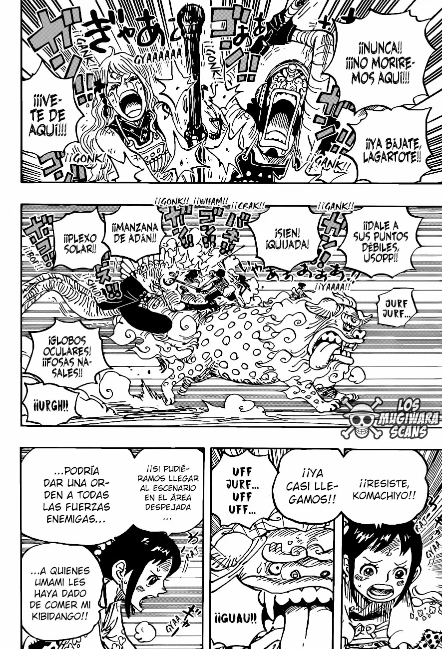 manga read one piece manga online