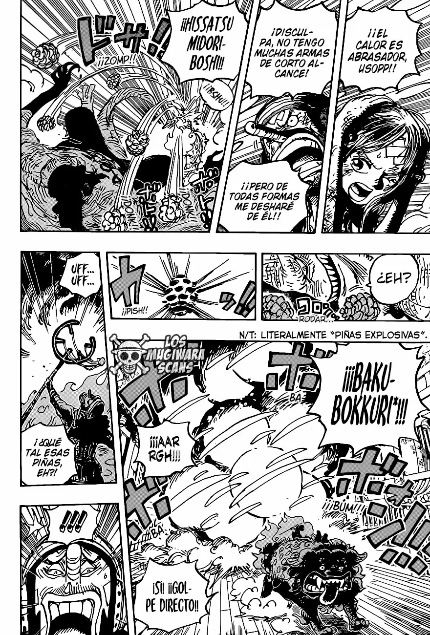 manga read one piece manga online