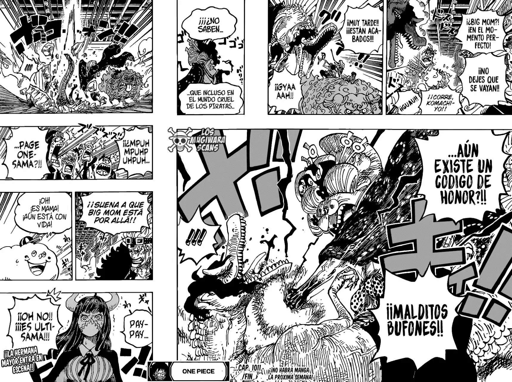manga read one piece manga online