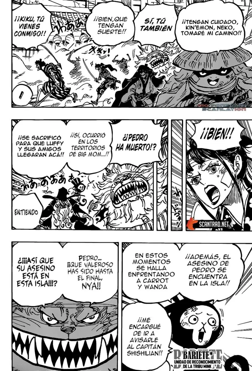 manga read one piece manga online