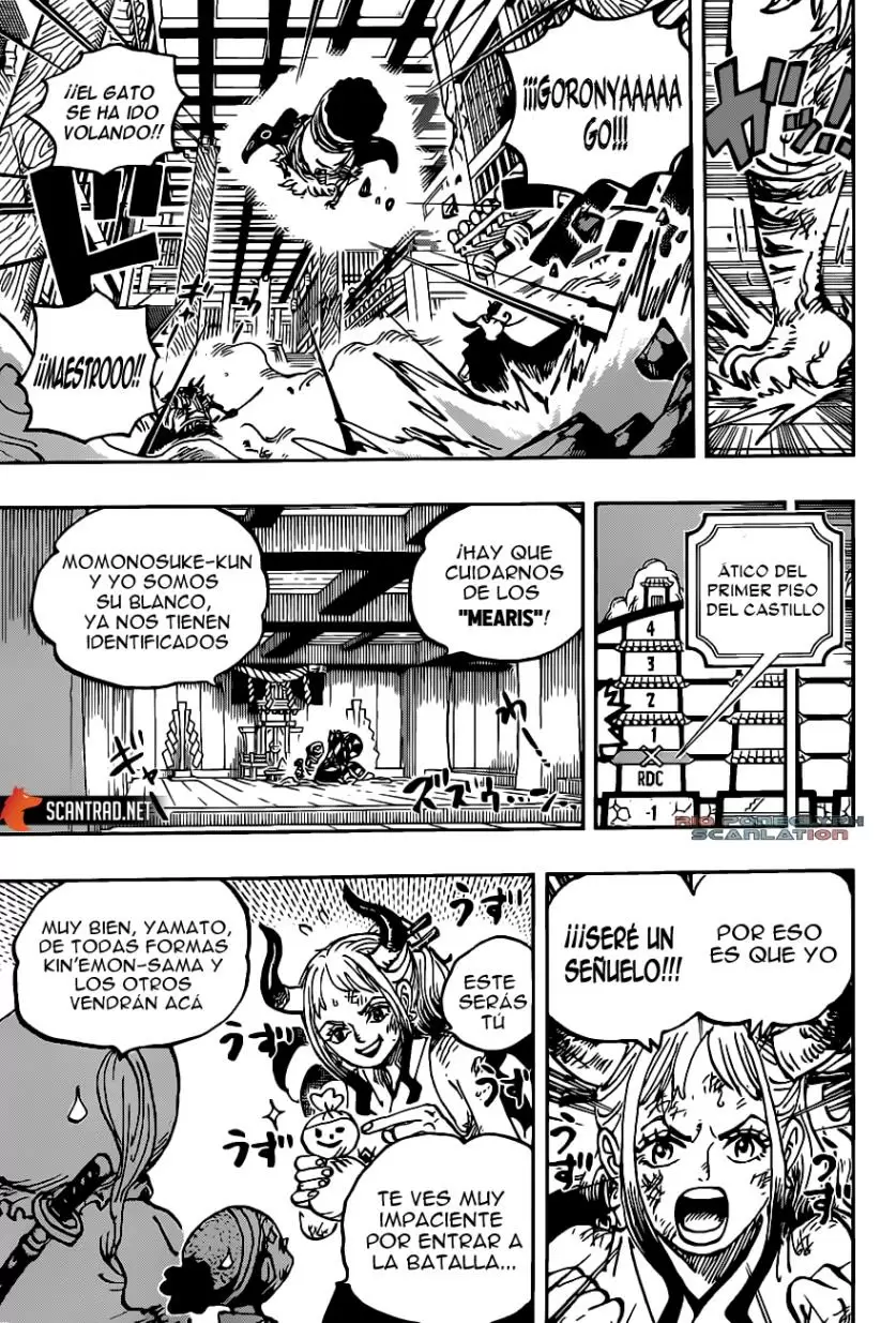 manga read one piece manga online