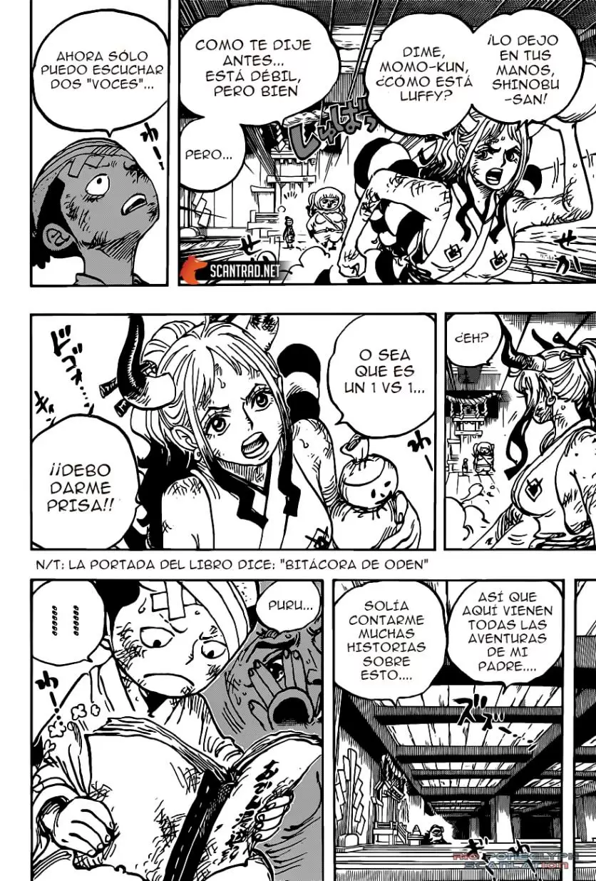 manga read one piece manga online