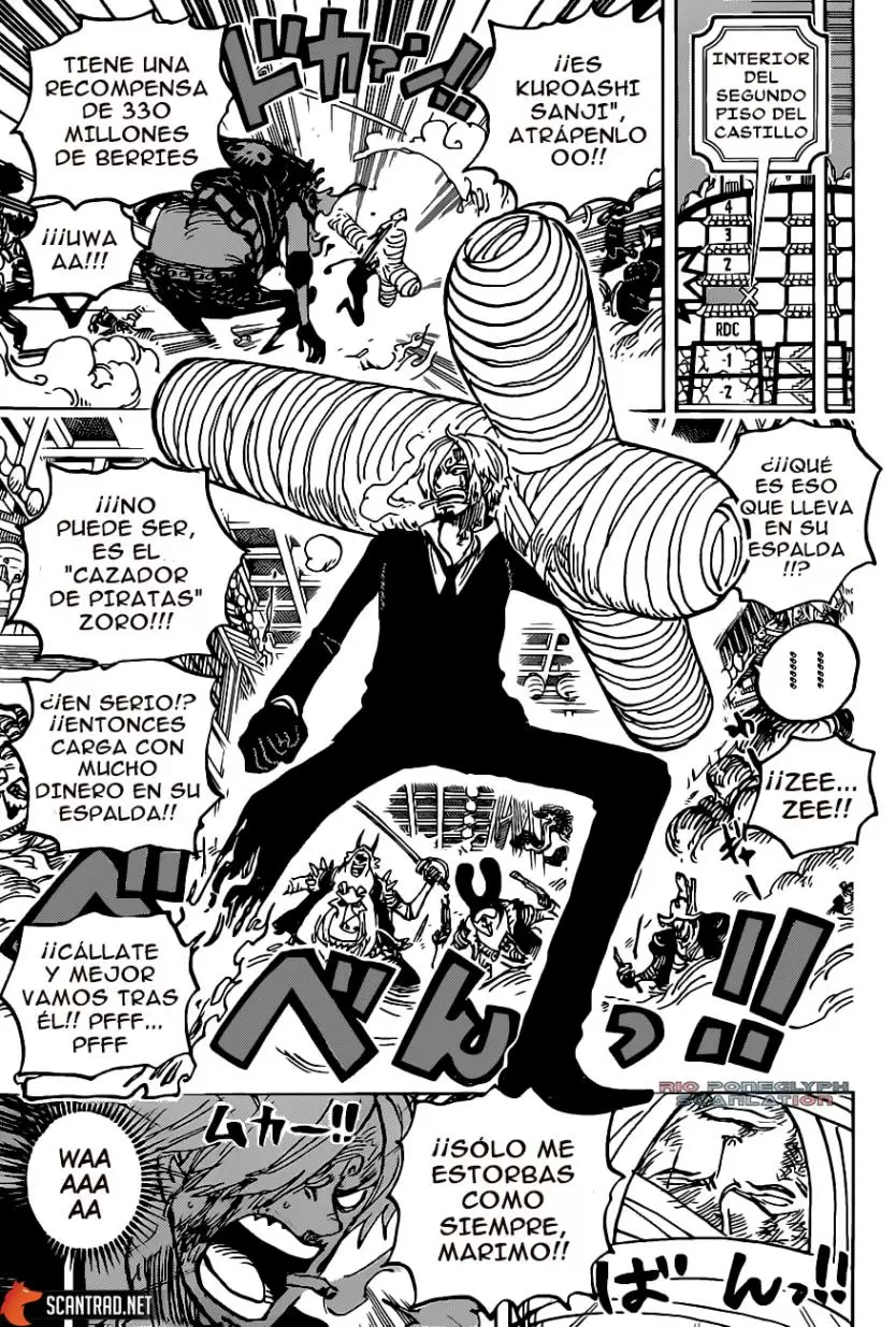 manga read one piece manga online