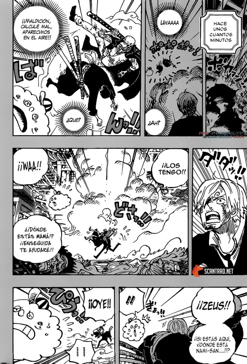 manga read one piece manga online