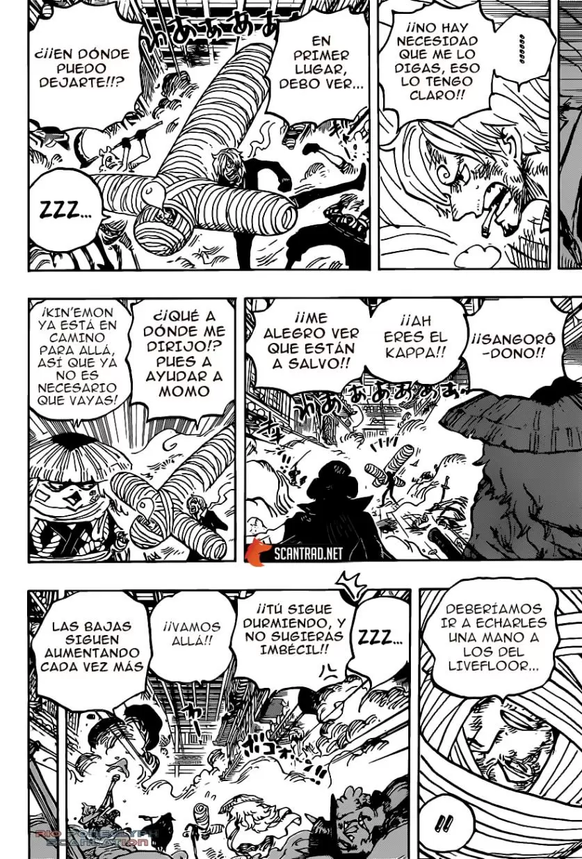 manga read one piece manga online