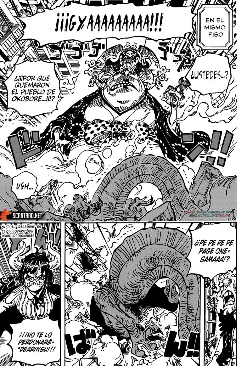 manga read one piece manga online