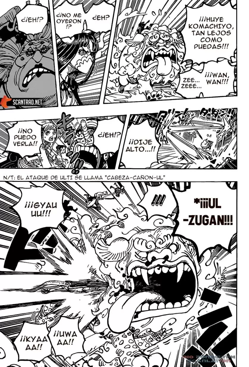 manga read one piece manga online