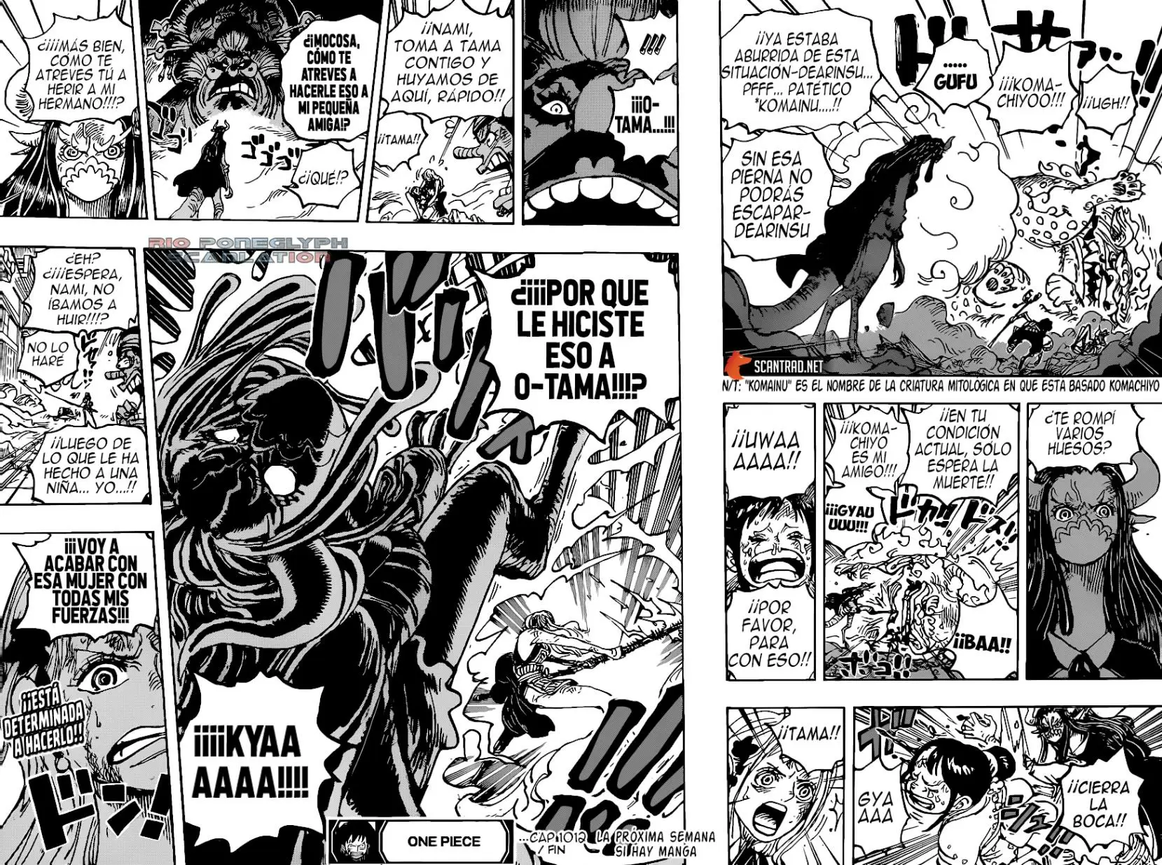 manga read one piece manga online