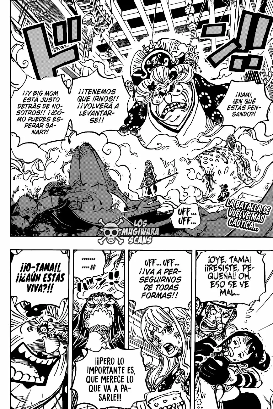 manga read one piece manga online