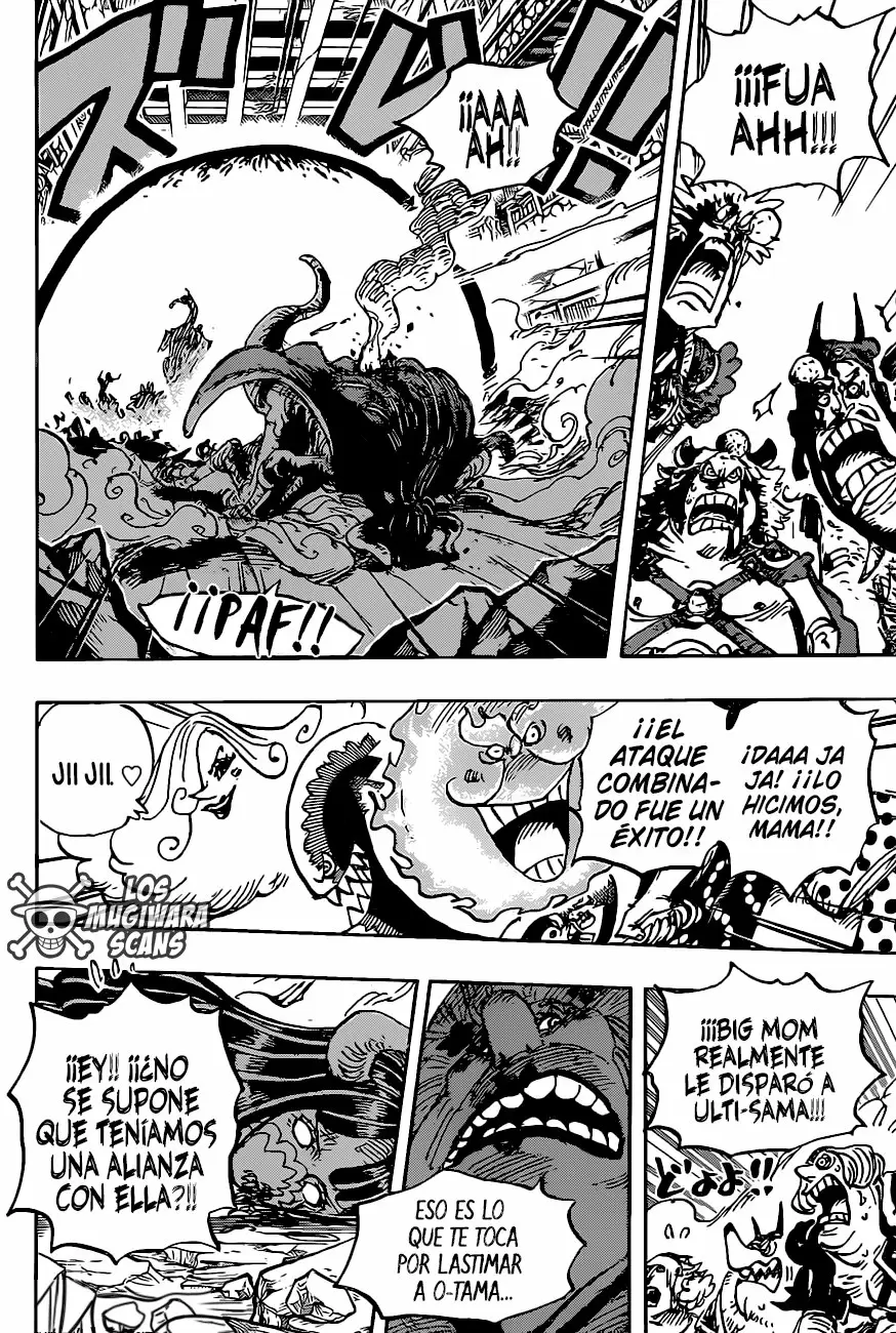 manga read one piece manga online