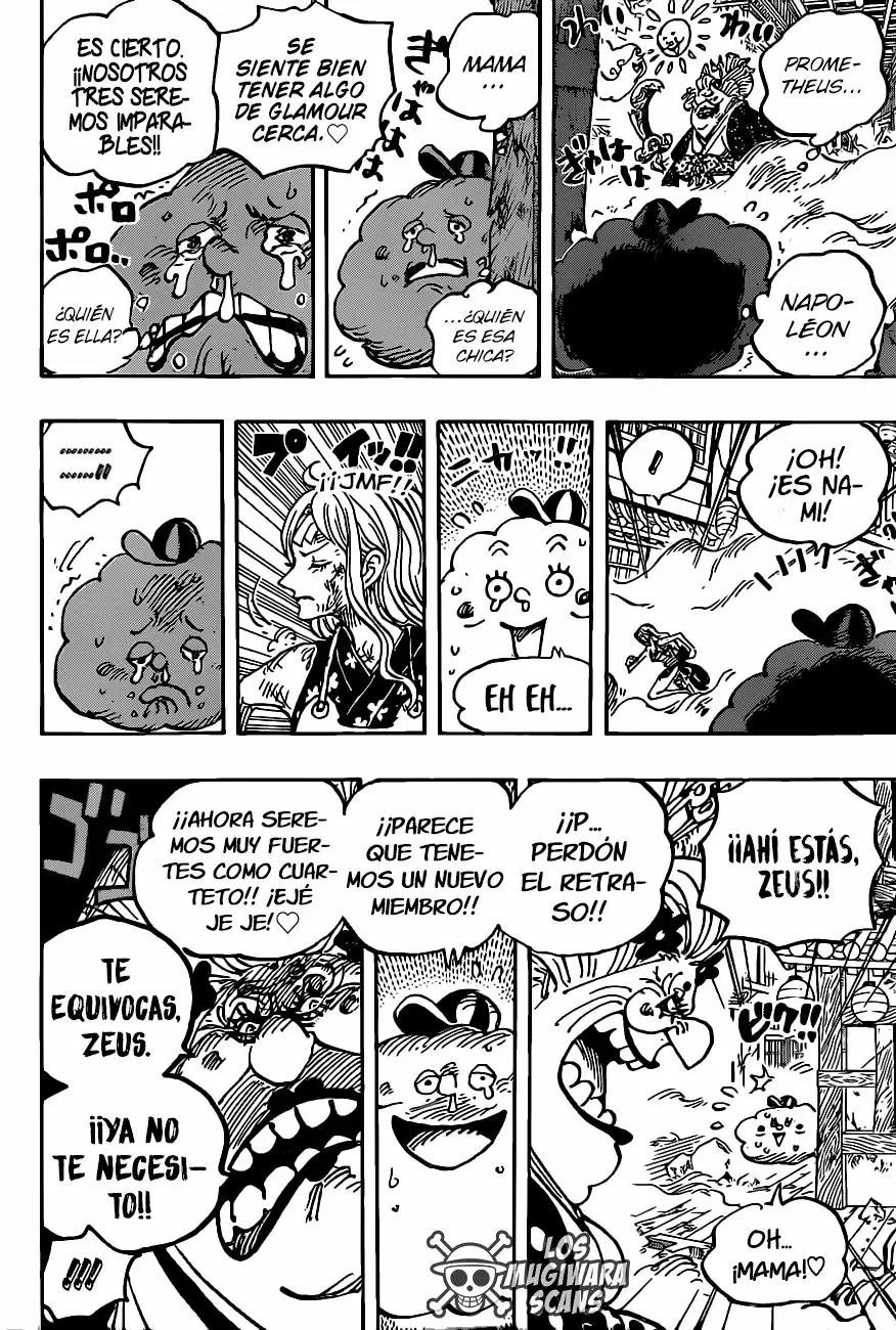 manga read one piece manga online