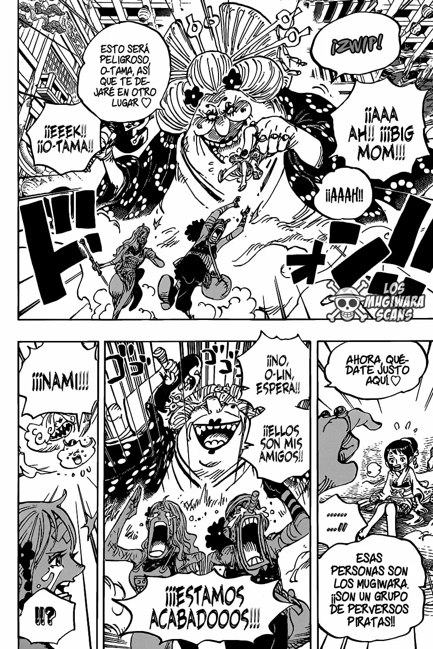 manga read one piece manga online