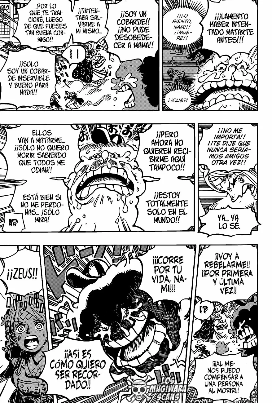 manga read one piece manga online
