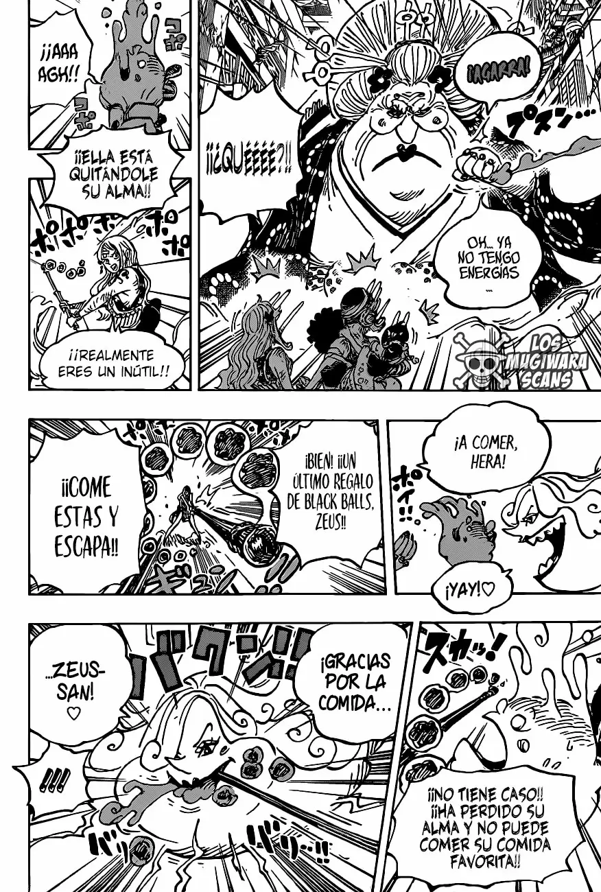 manga read one piece manga online
