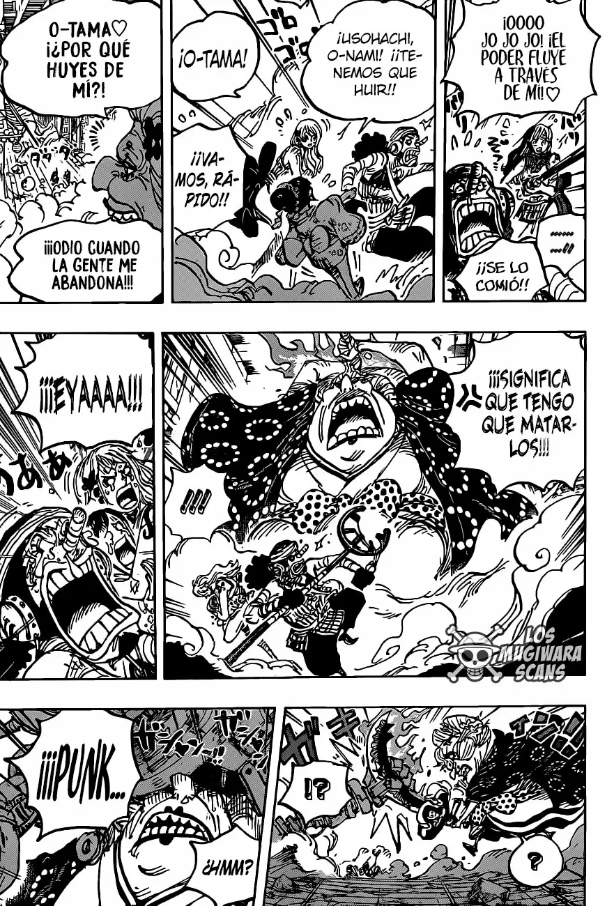 manga read one piece manga online