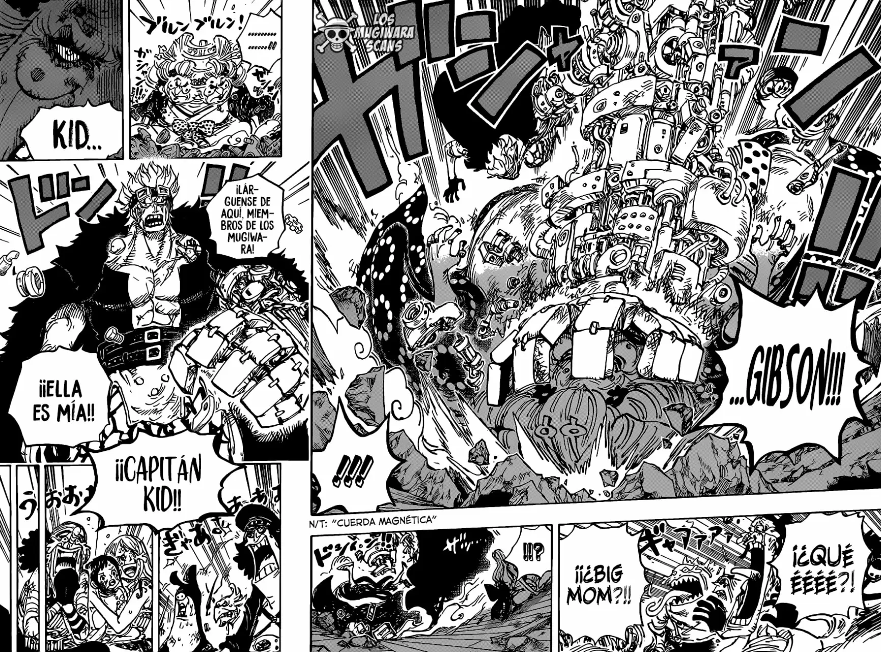 manga read one piece manga online