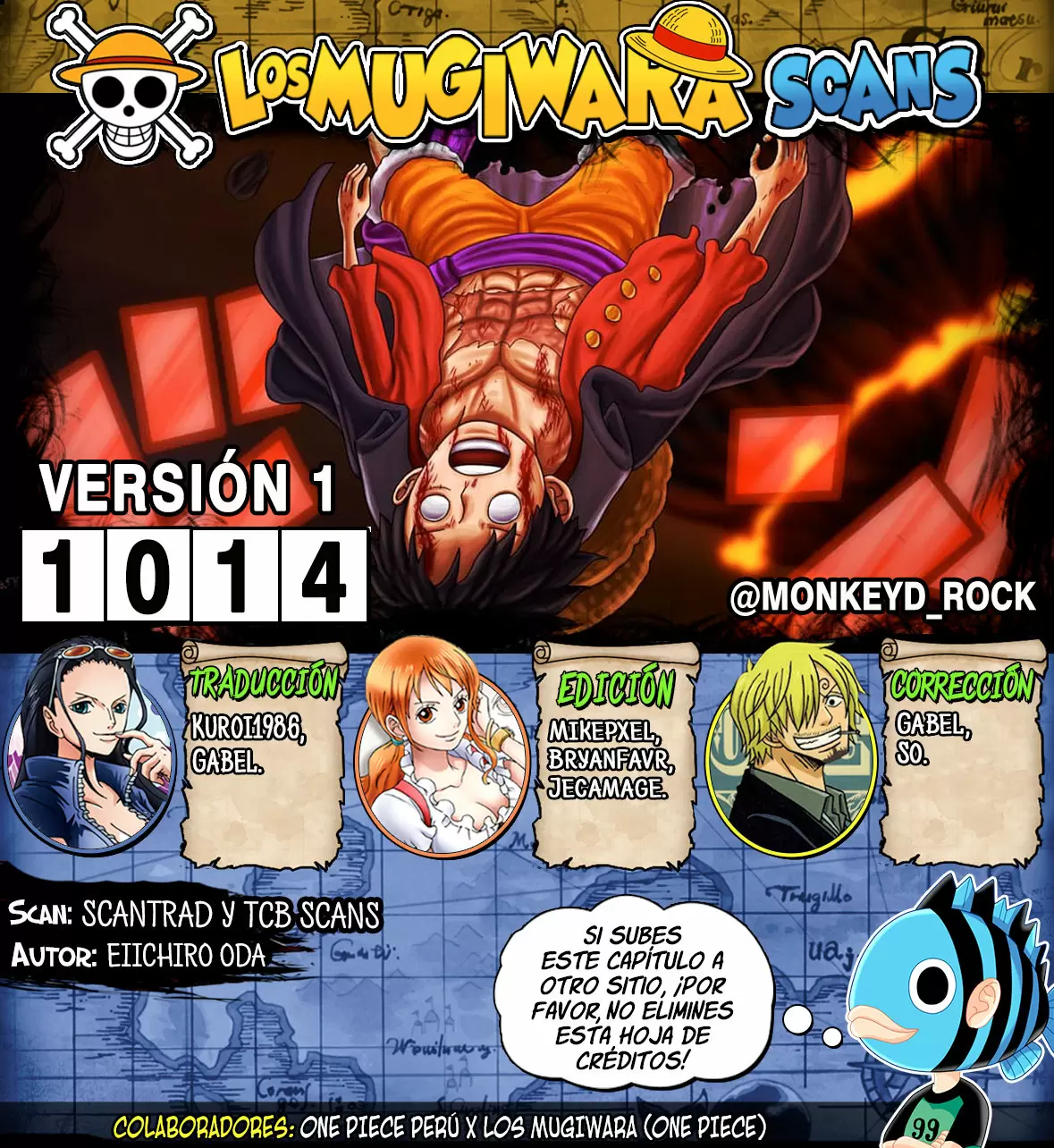 manga read one piece manga online