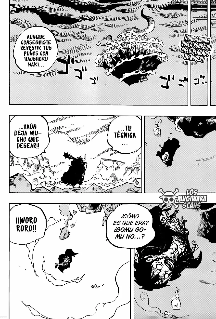 manga read one piece manga online