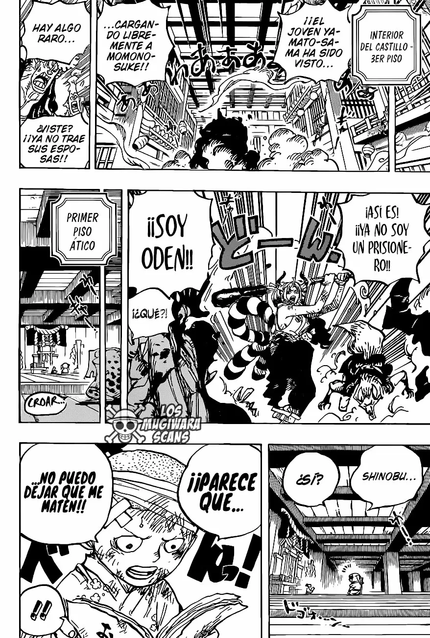 manga read one piece manga online