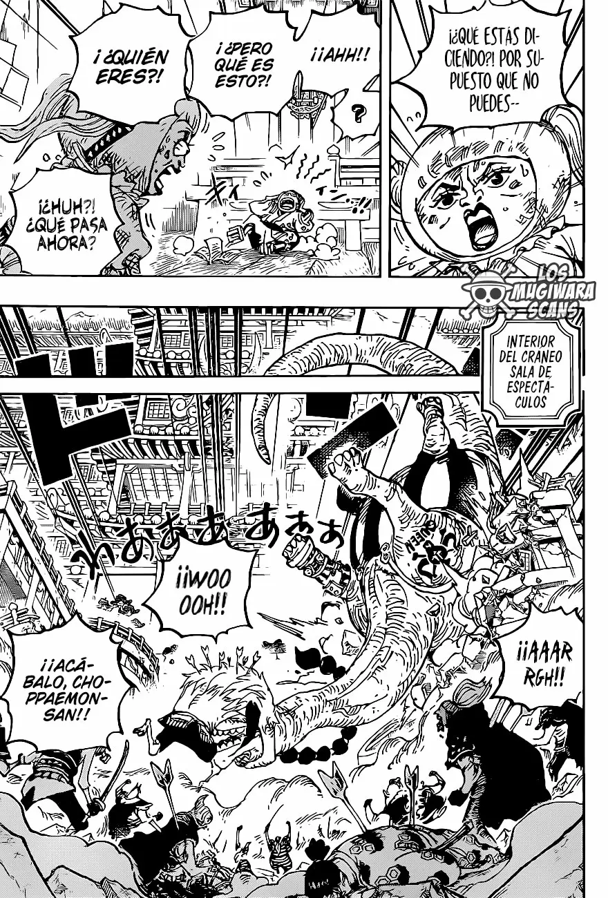 manga read one piece manga online