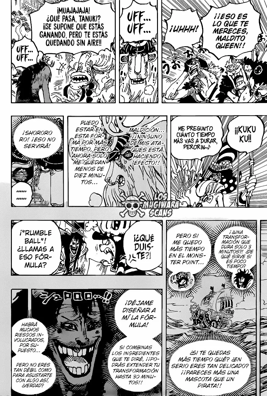manga read one piece manga online