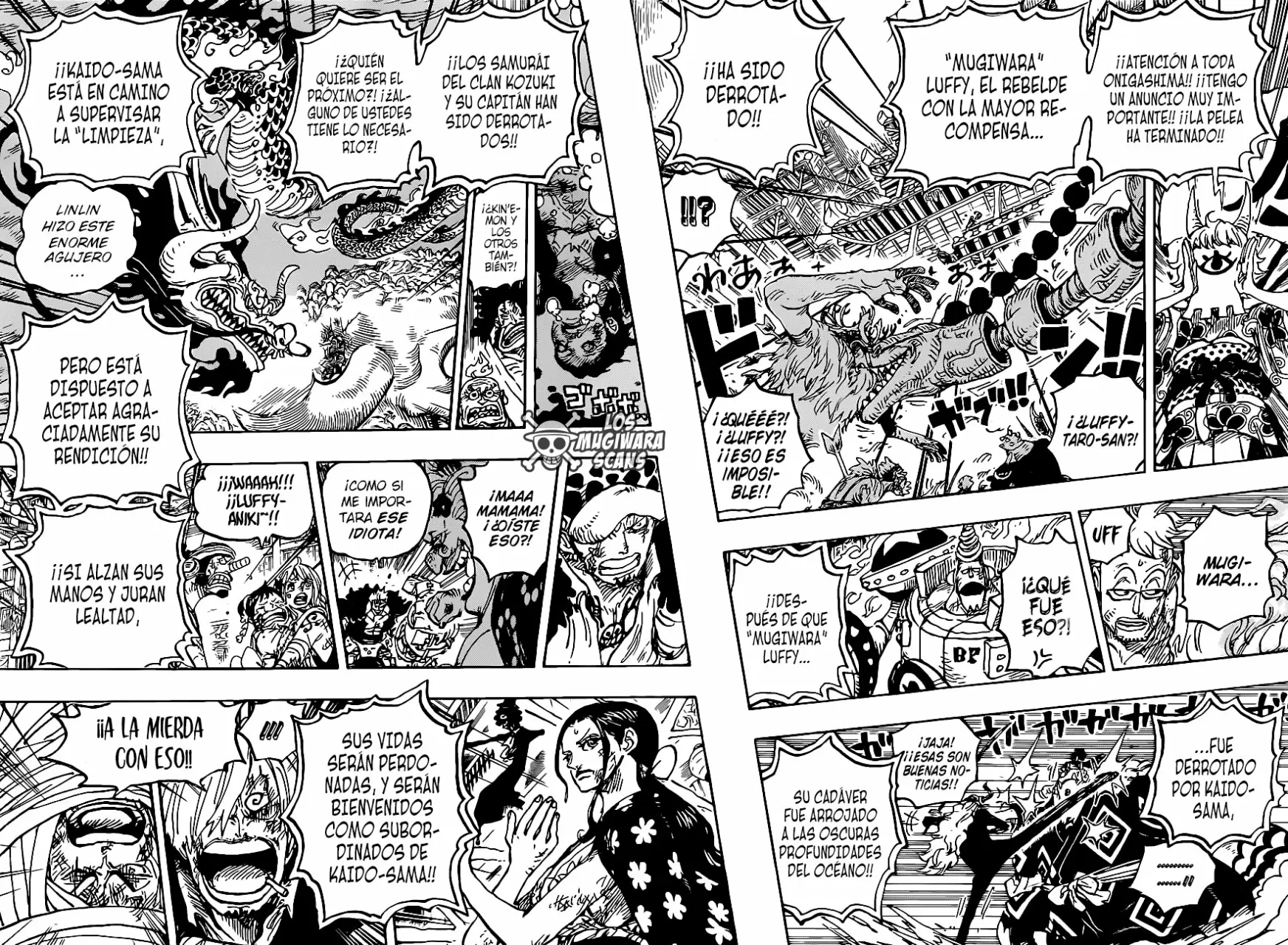 manga read one piece manga online