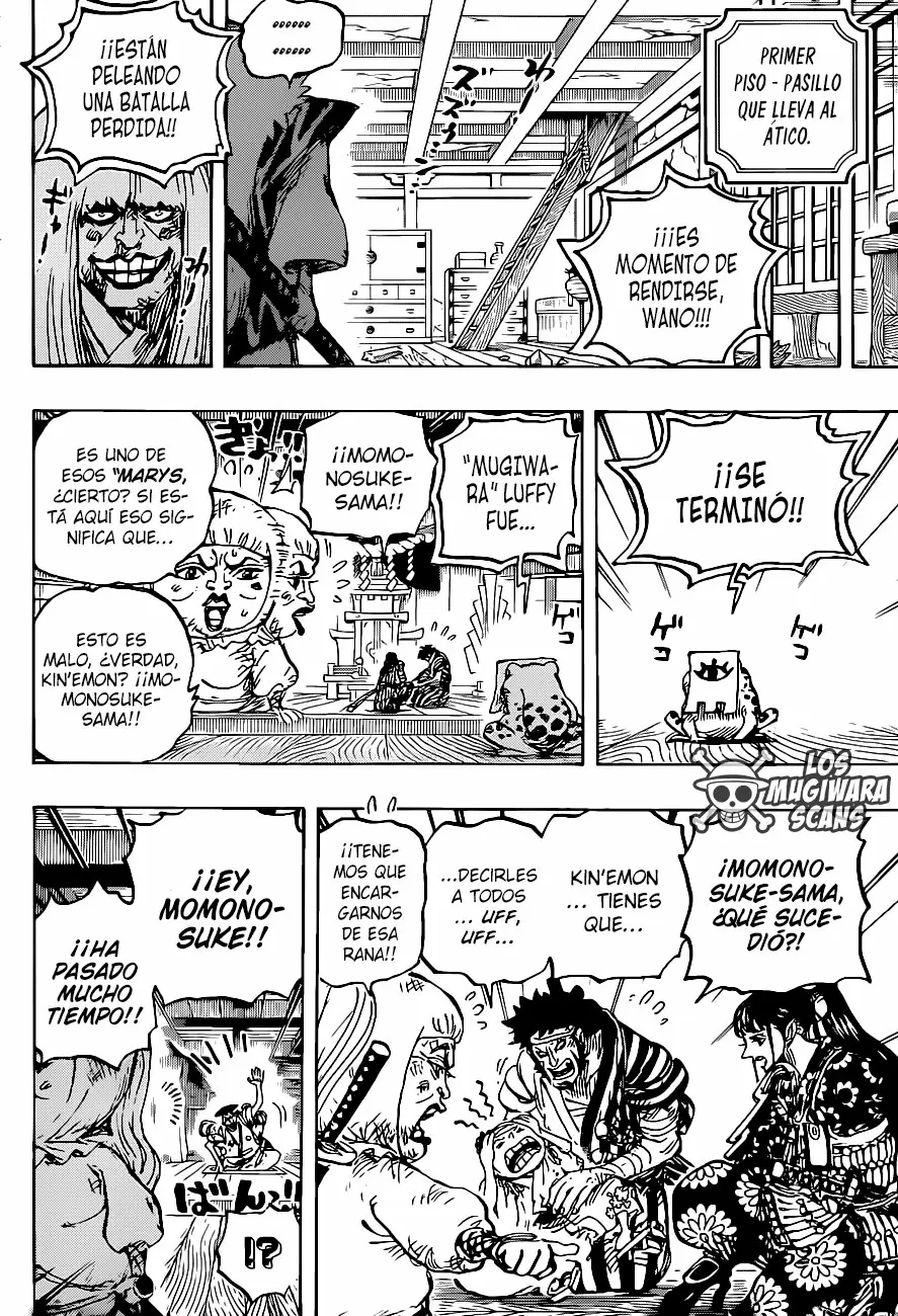 manga read one piece manga online