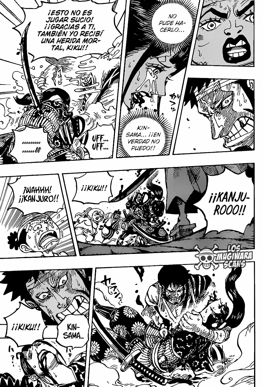 manga read one piece manga online