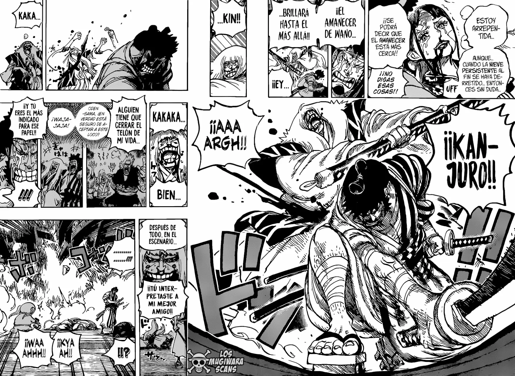 manga read one piece manga online