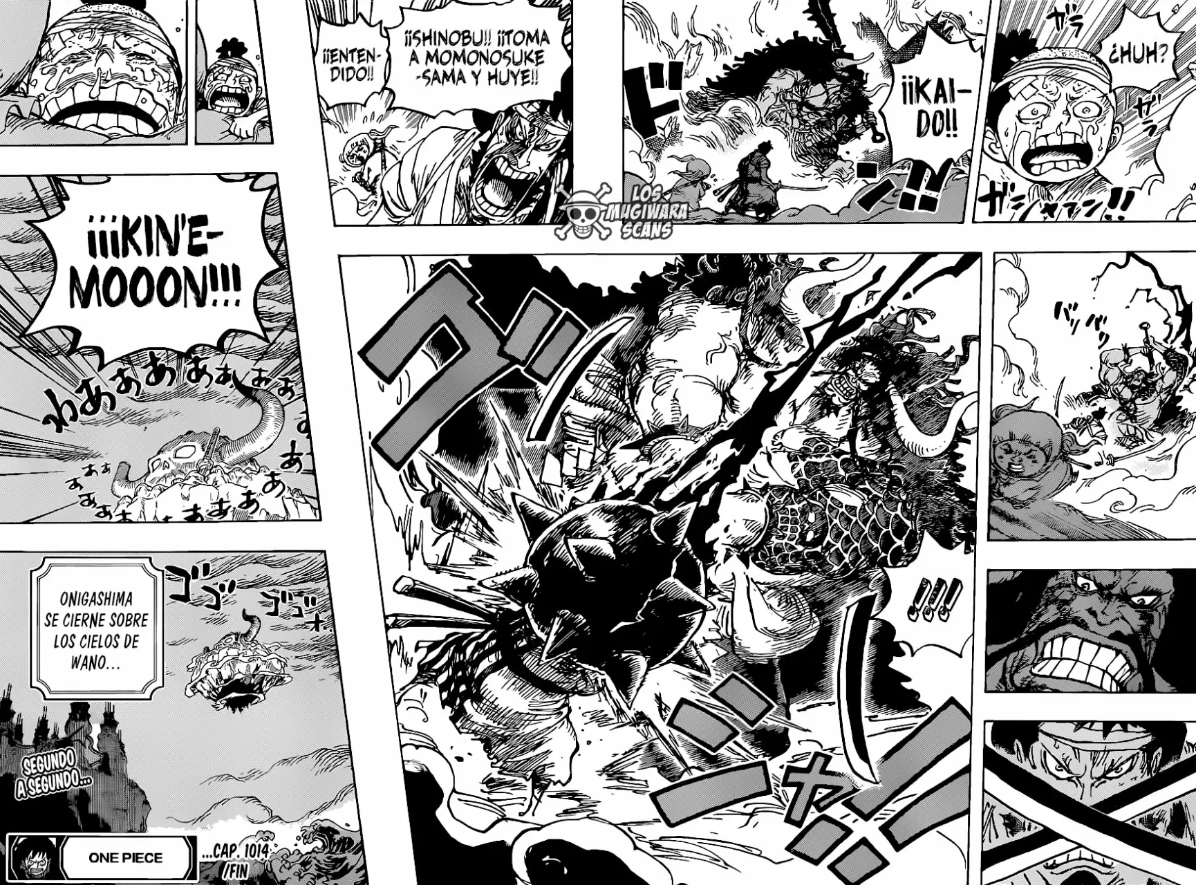 manga read one piece manga online
