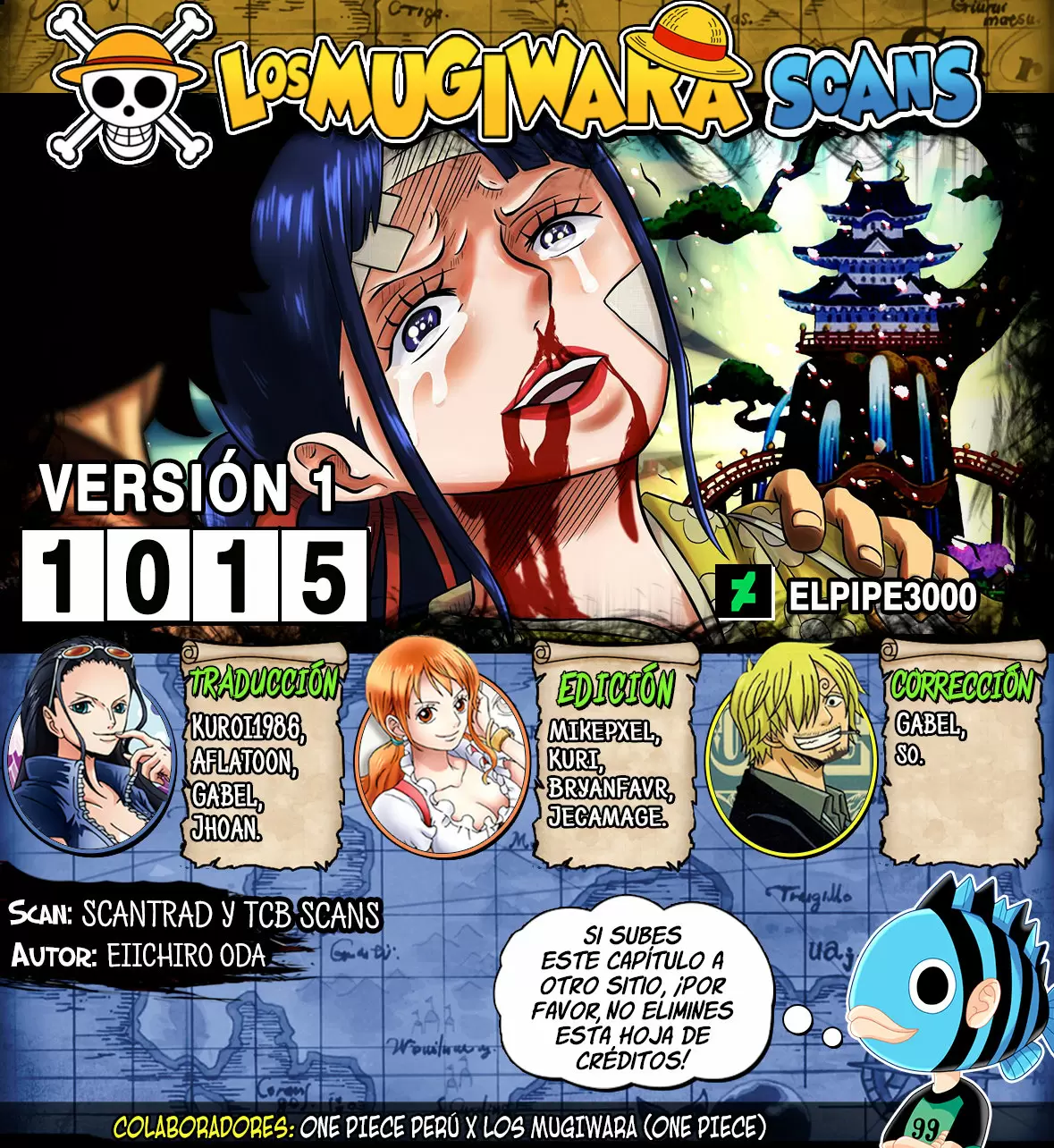 manga read one piece manga online