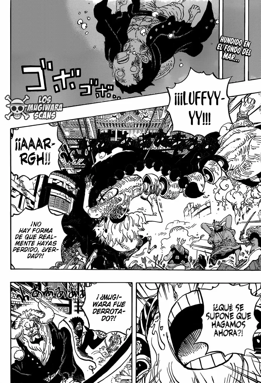 manga read one piece manga online