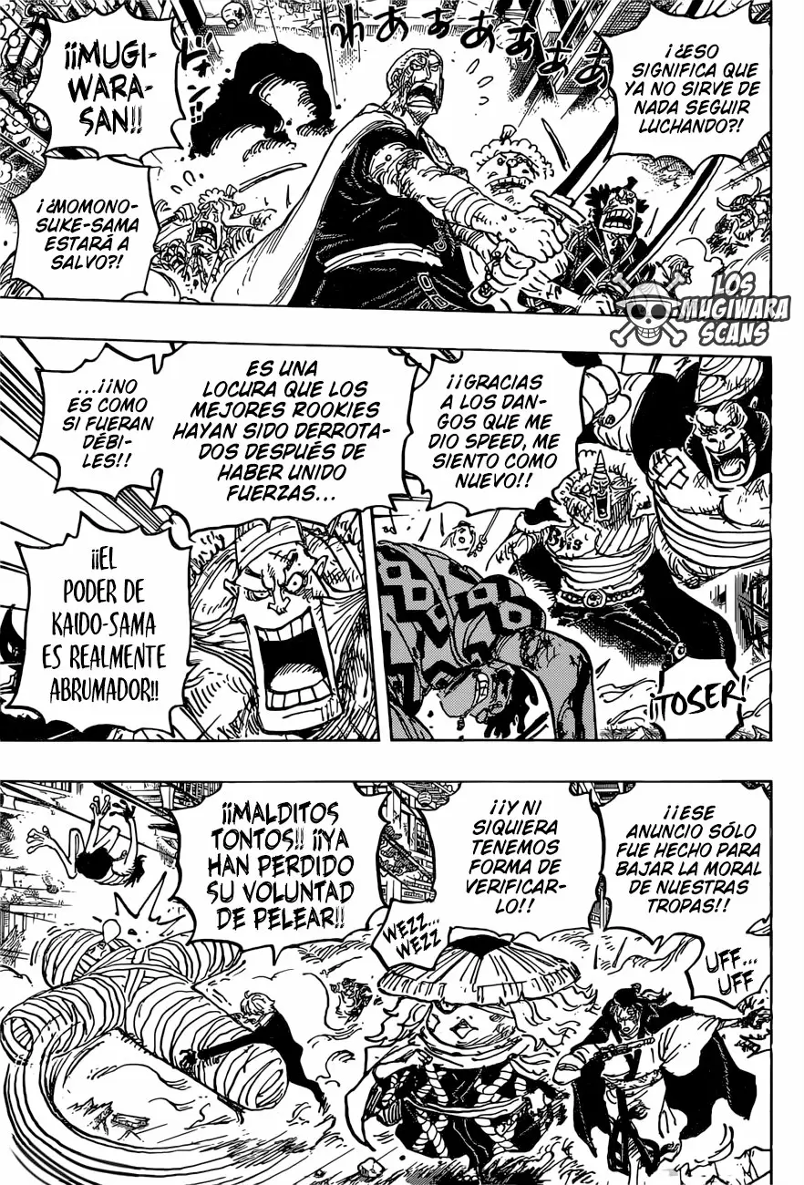 manga read one piece manga online