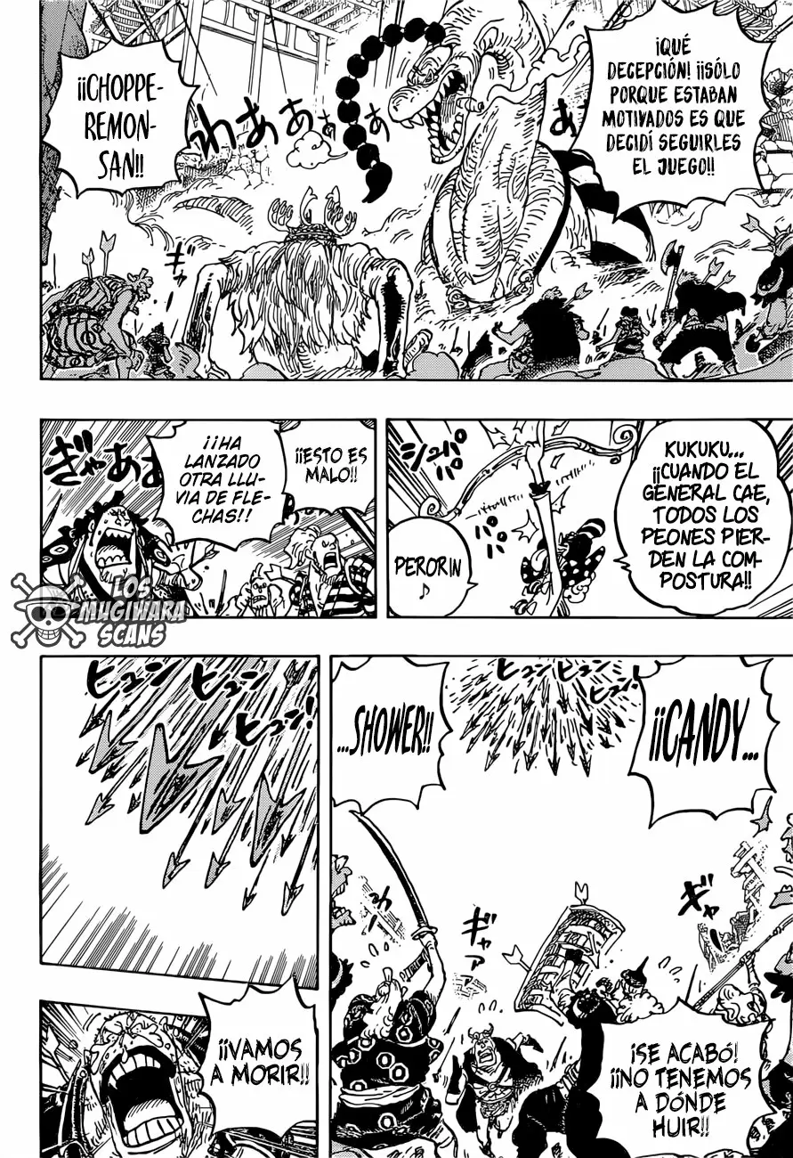 manga read one piece manga online