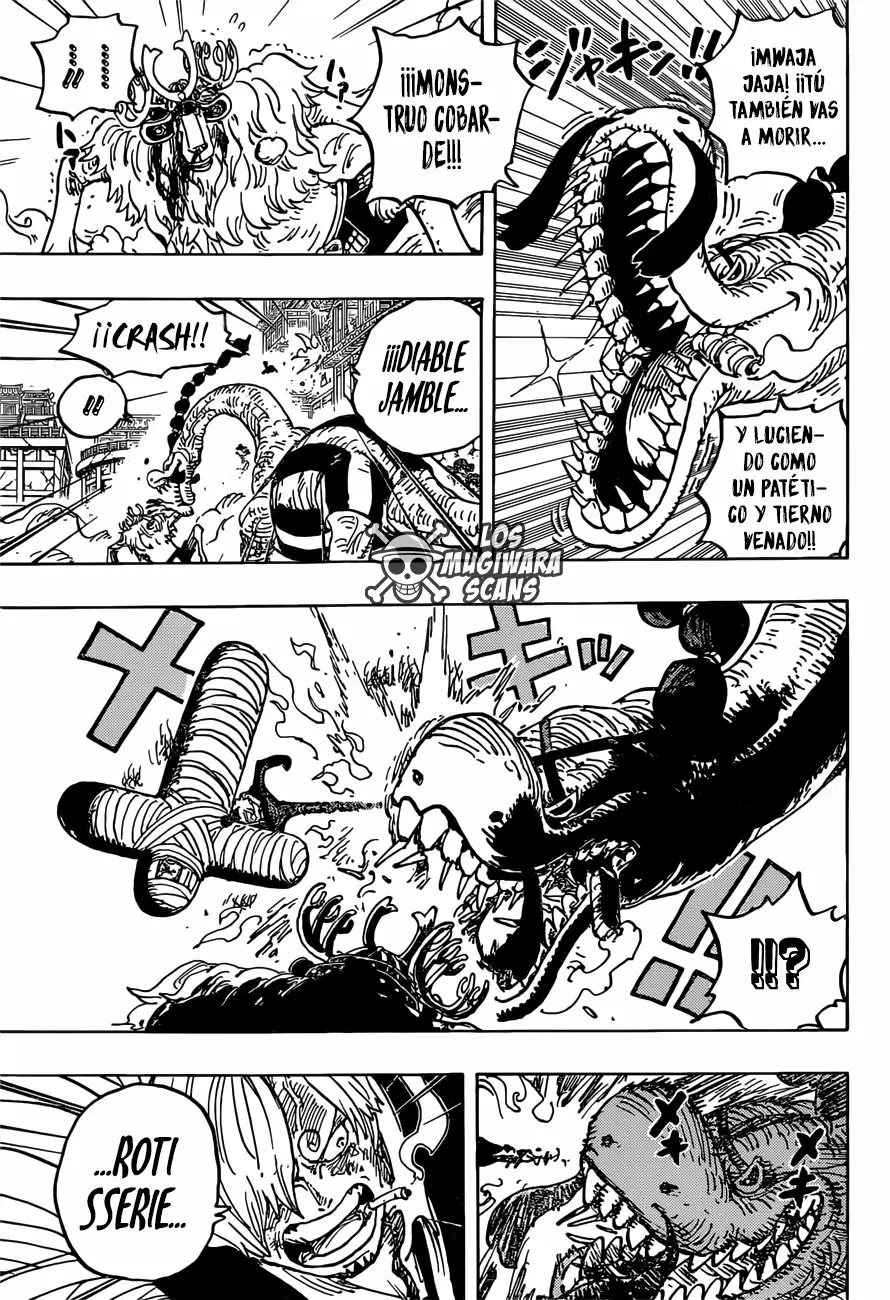 manga read one piece manga online