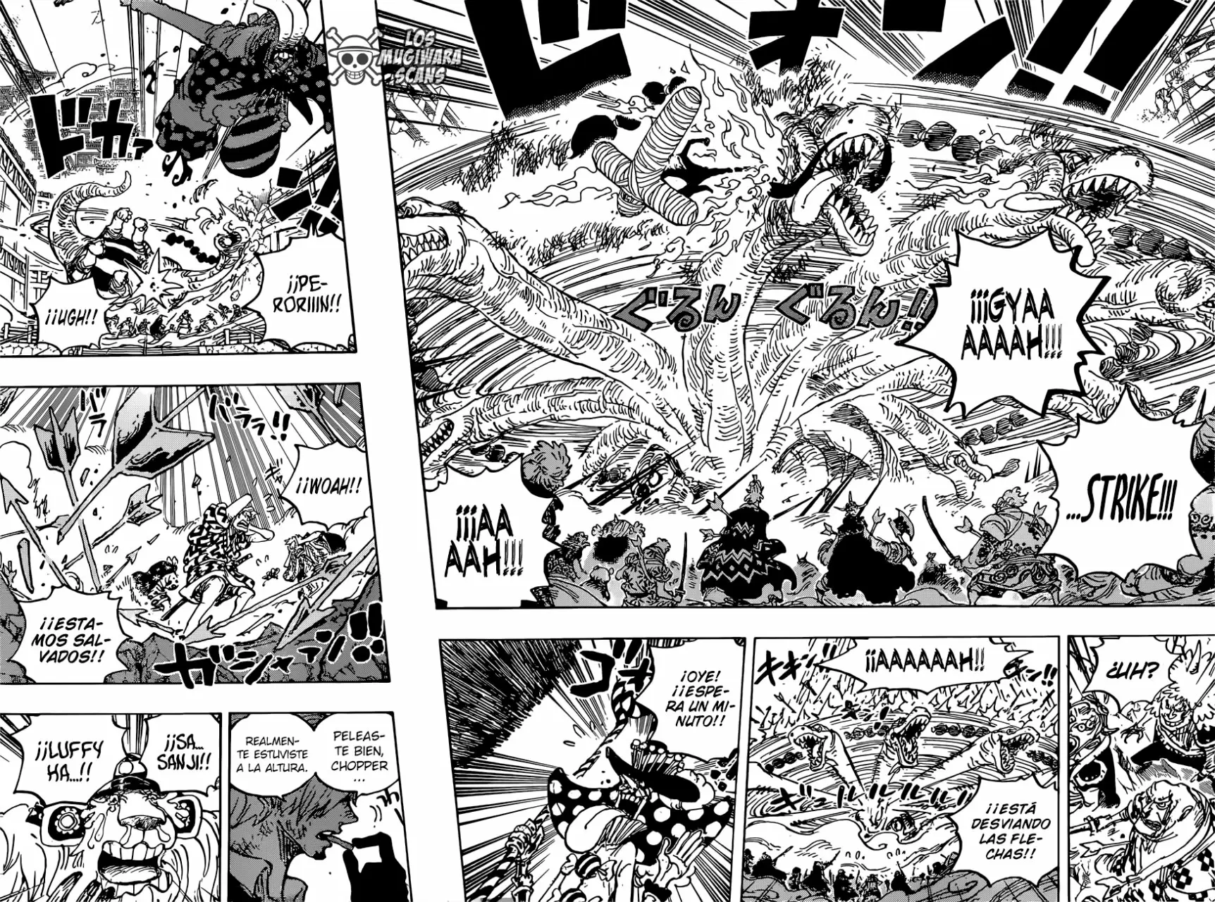 manga read one piece manga online