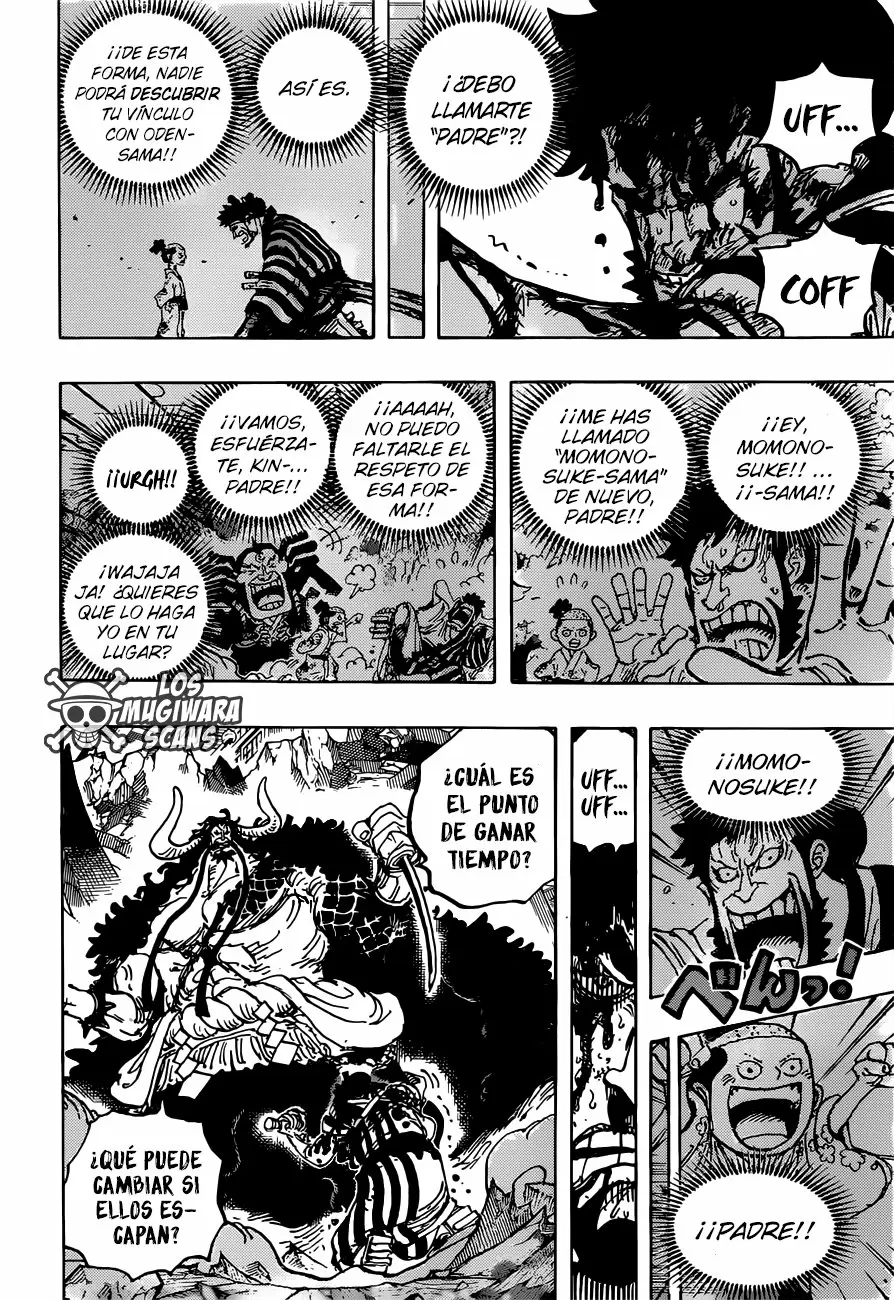 manga read one piece manga online