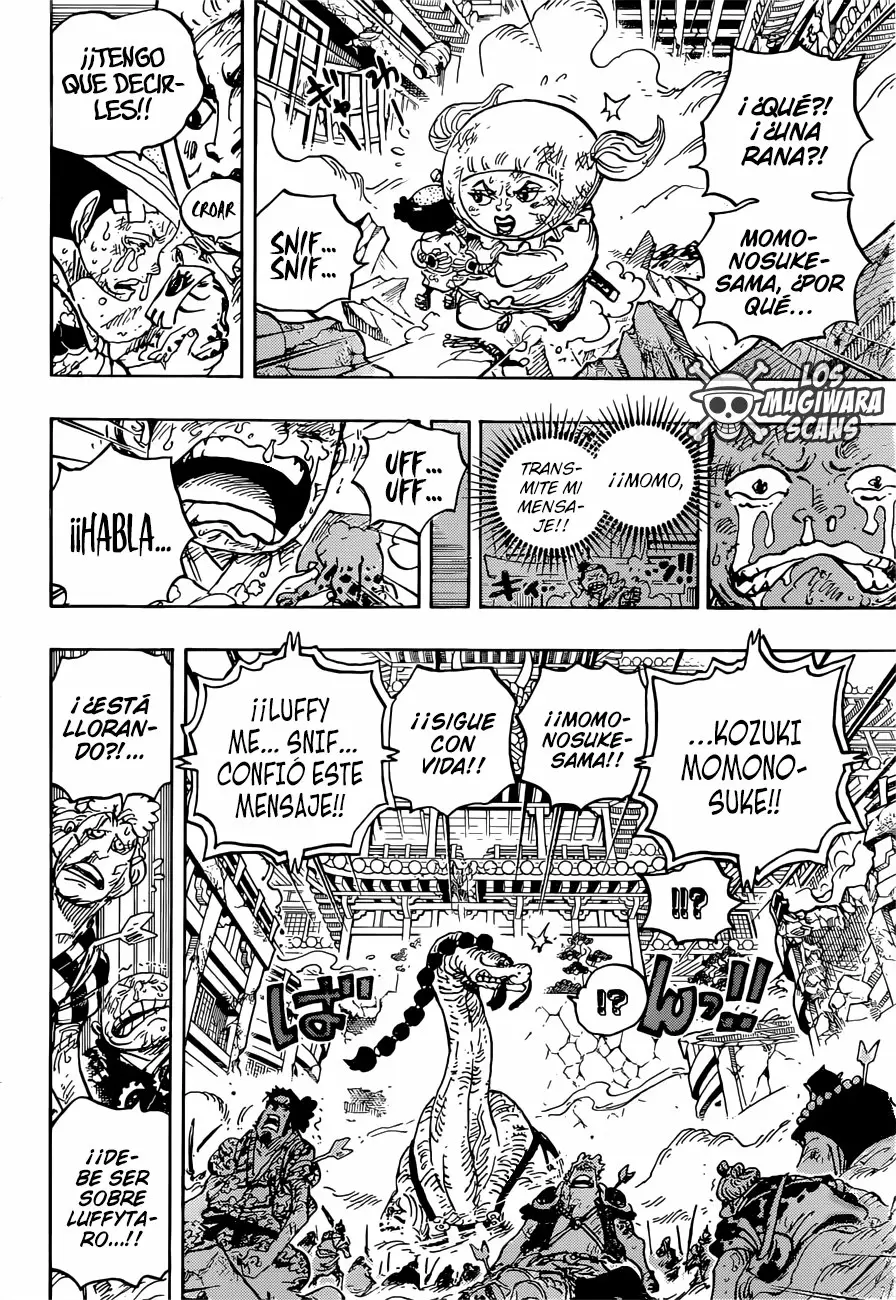 manga read one piece manga online