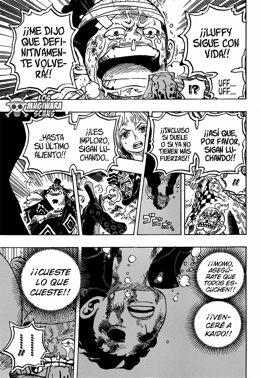 manga read one piece manga online